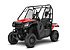 2017 Honda Pioneer 500 for sale 200548791